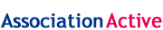 Associations Actives