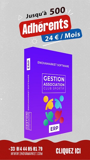 logiciel-de-gestion-association
